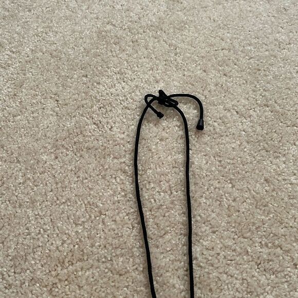 LEARNING RESOURCES STOPWATCH - Picture 5 of 8